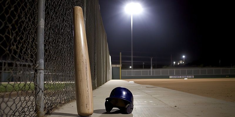 オーバーアンダー 野球 ナイター戦略